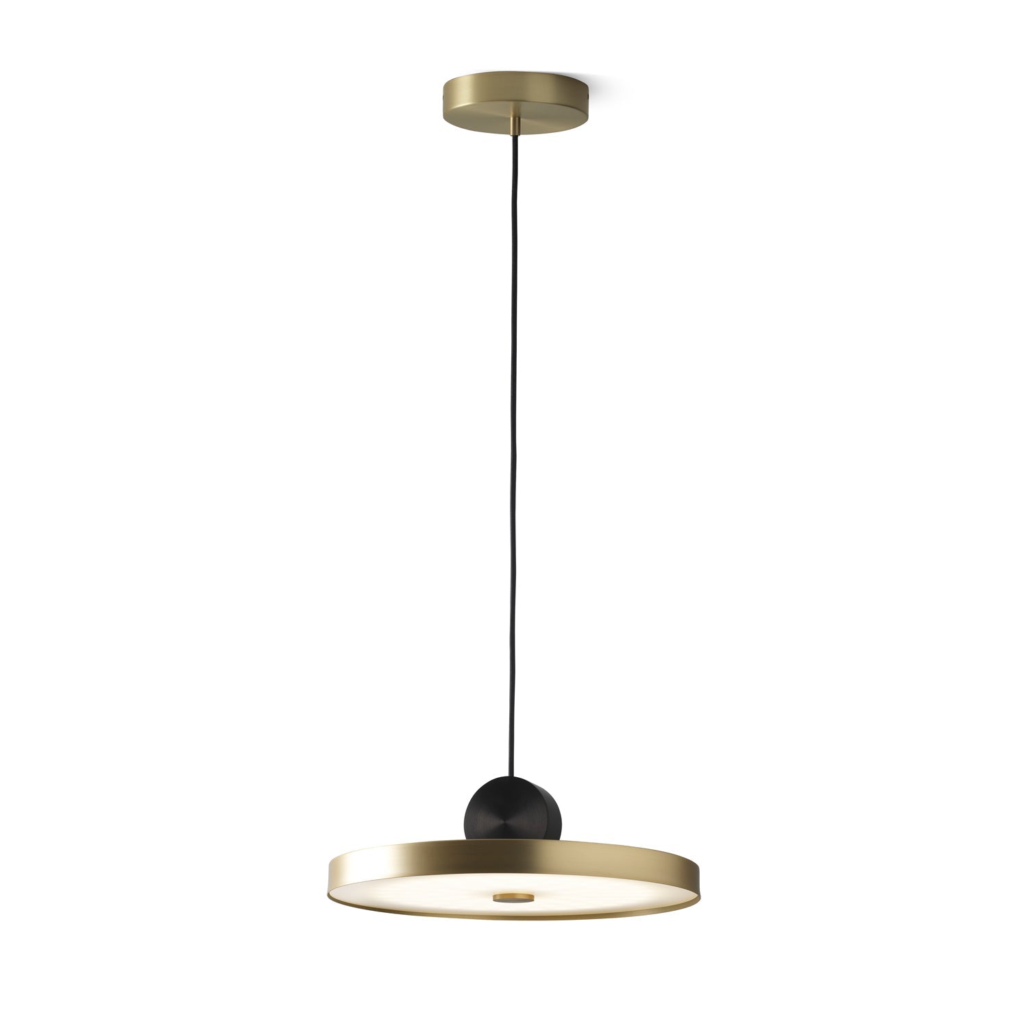 Cale Pendant Collection - Blowlighting