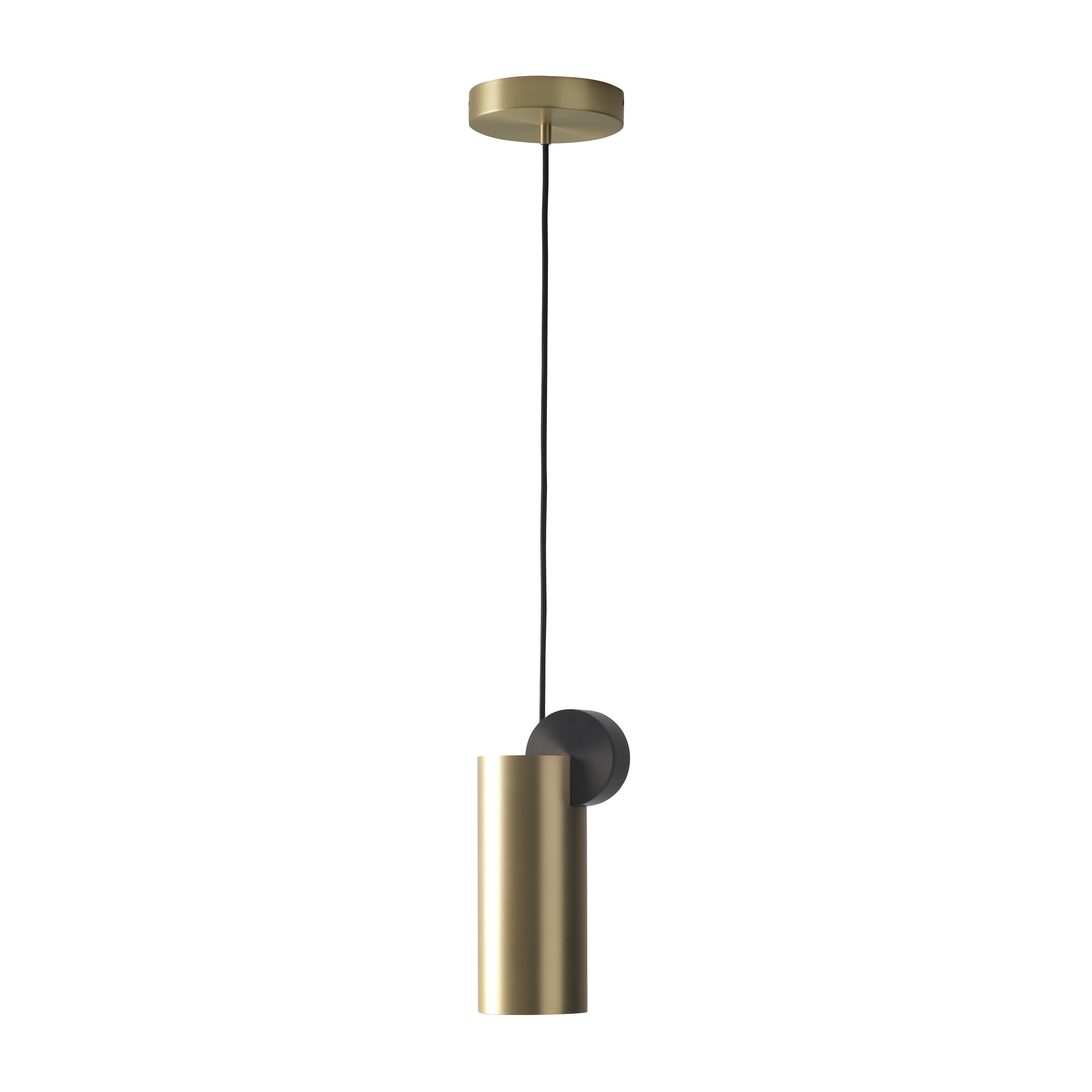 Cale Pendant Collection - Blowlighting