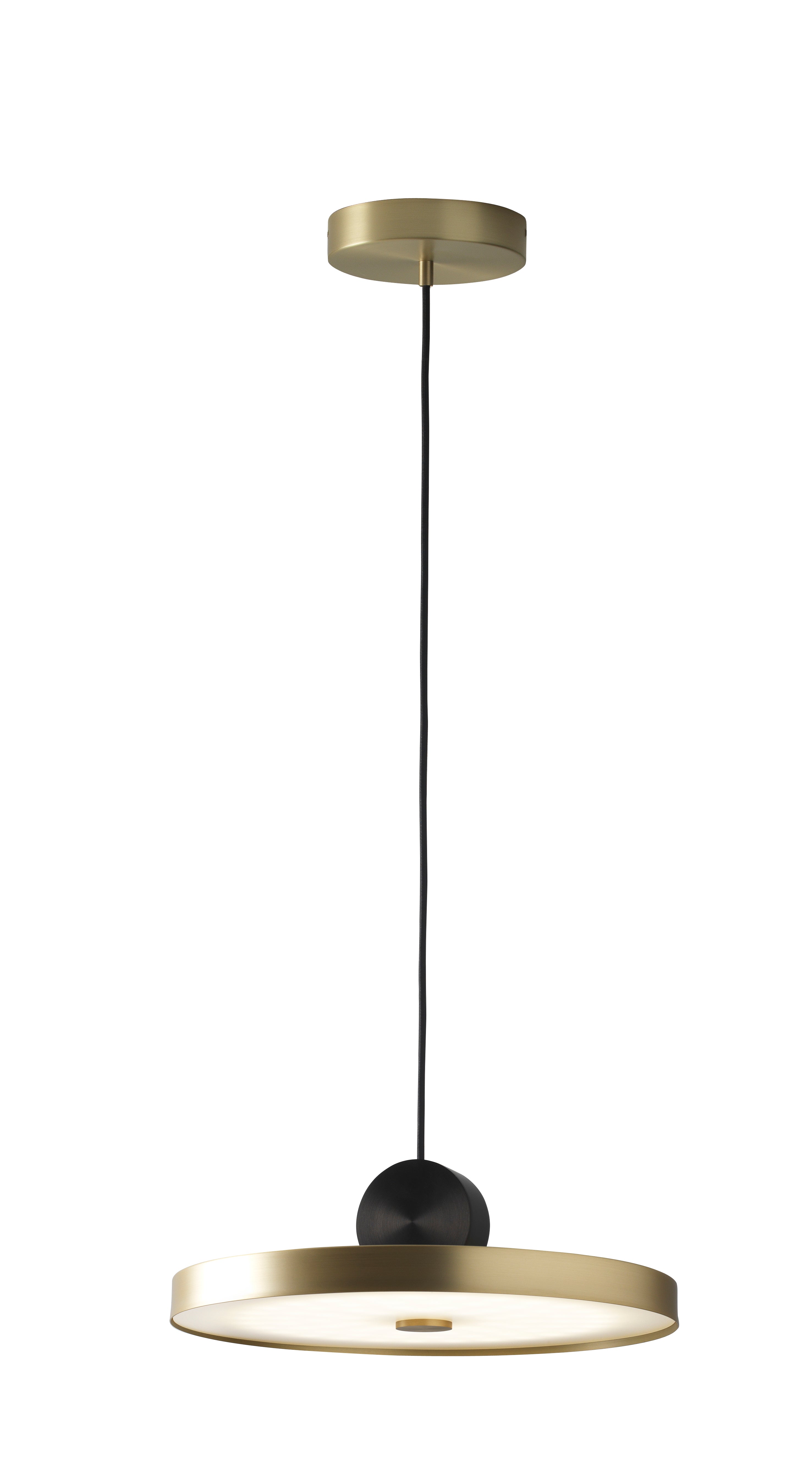 Cale Pendant Collection - Blowlighting