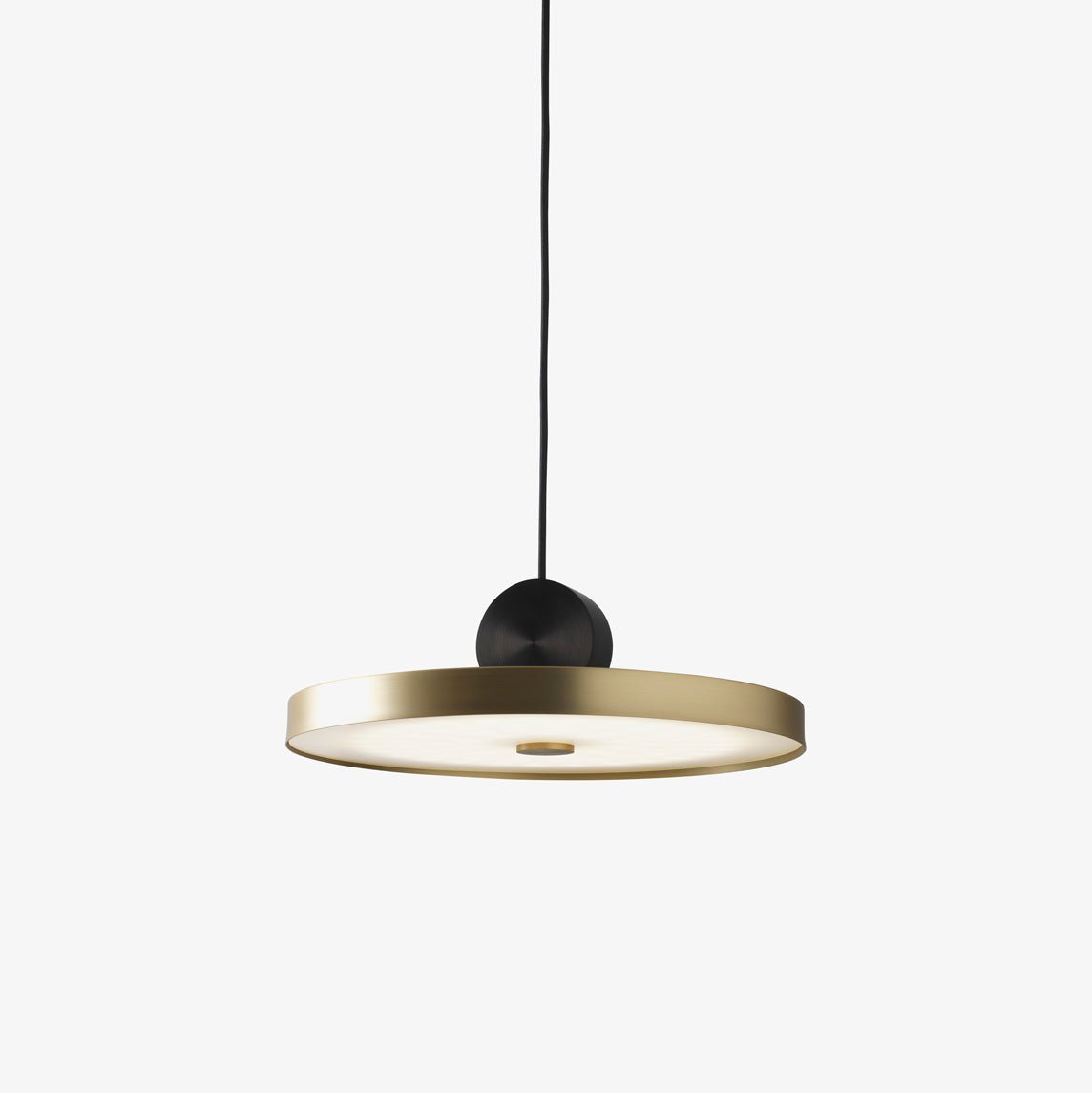 Cale Pendant Collection - Blowlighting