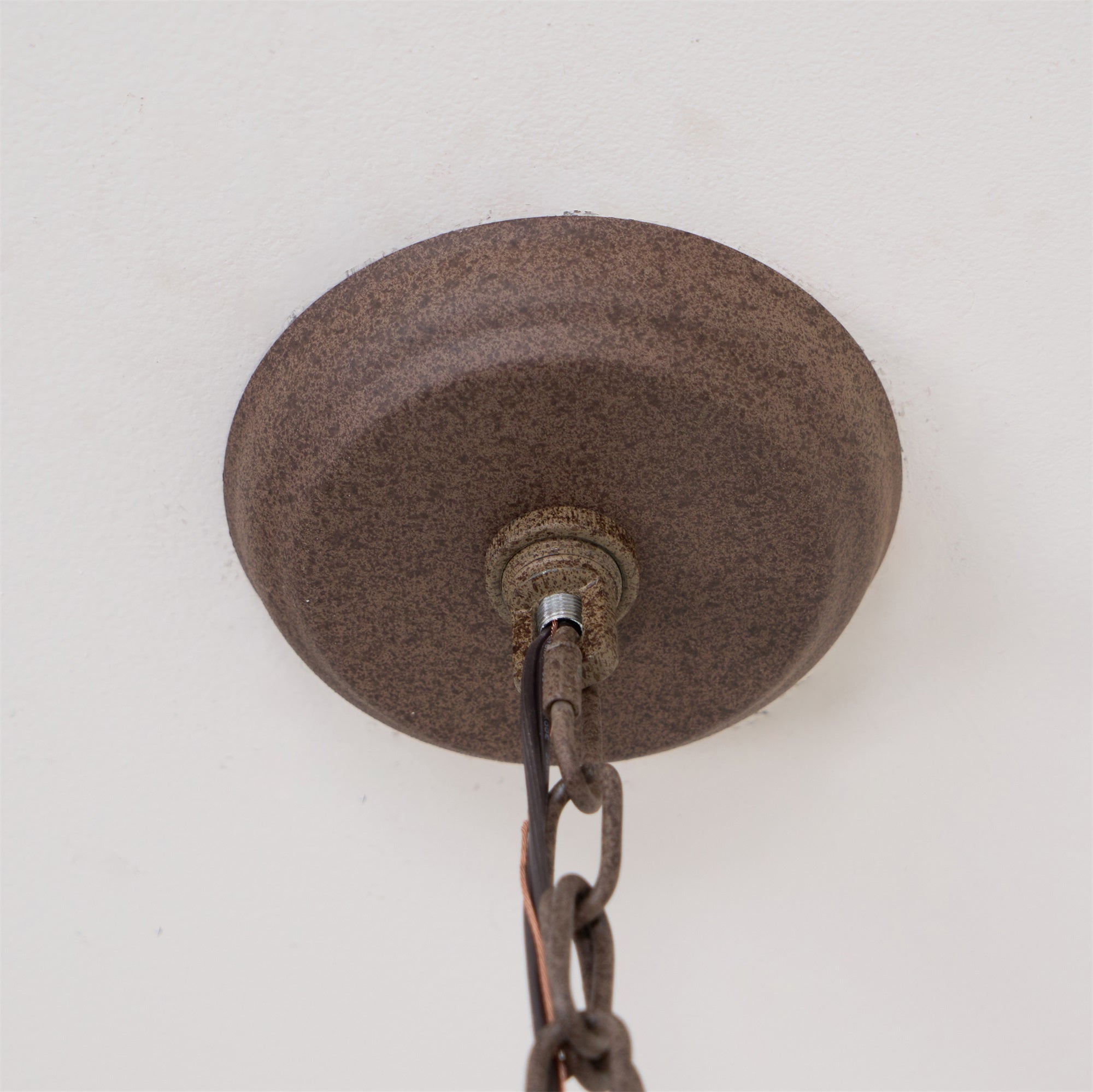 Rive Postmoderner Luxus-Holzleuchter-Letslighting