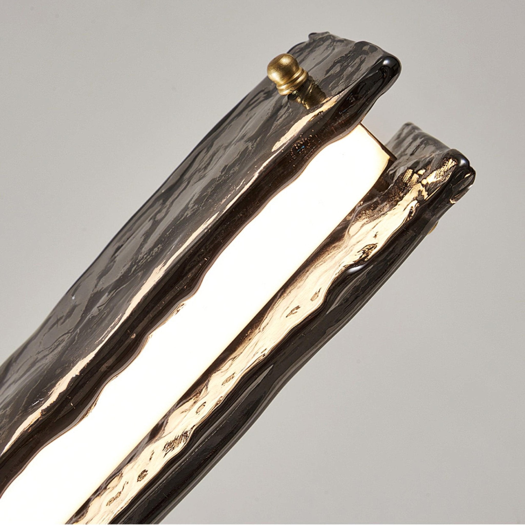 Welsey Linear Modern Pendelleuchte Leuchte-Letslighting