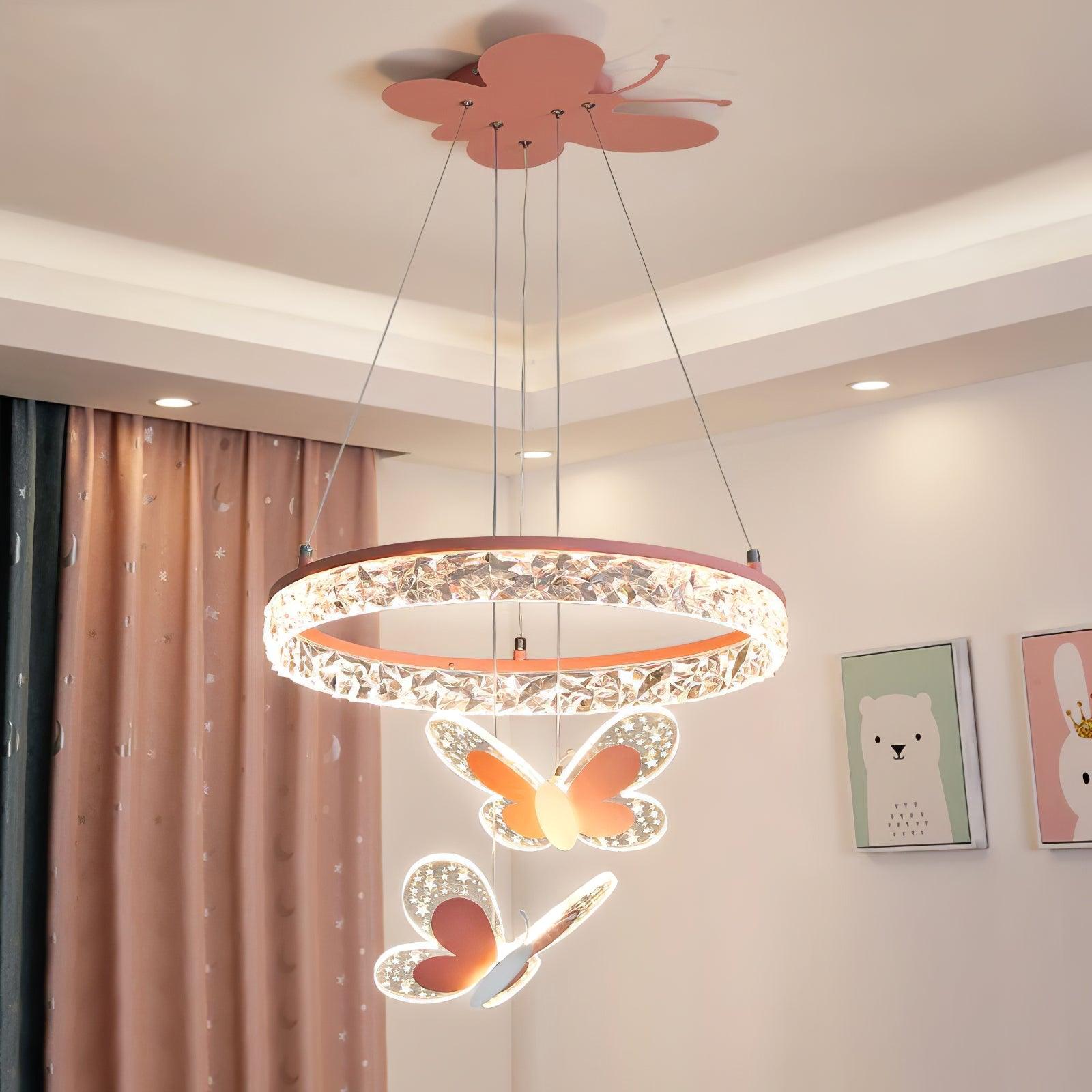 Orlina Industrie Pendelleuchte-Letslighting