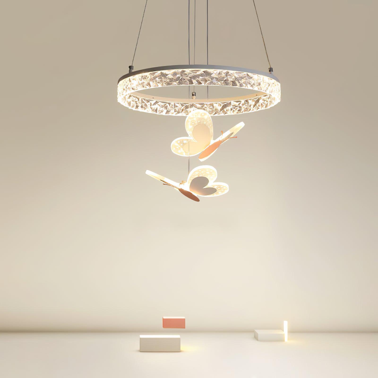 Orlina Industrie Pendelleuchte-Letslighting