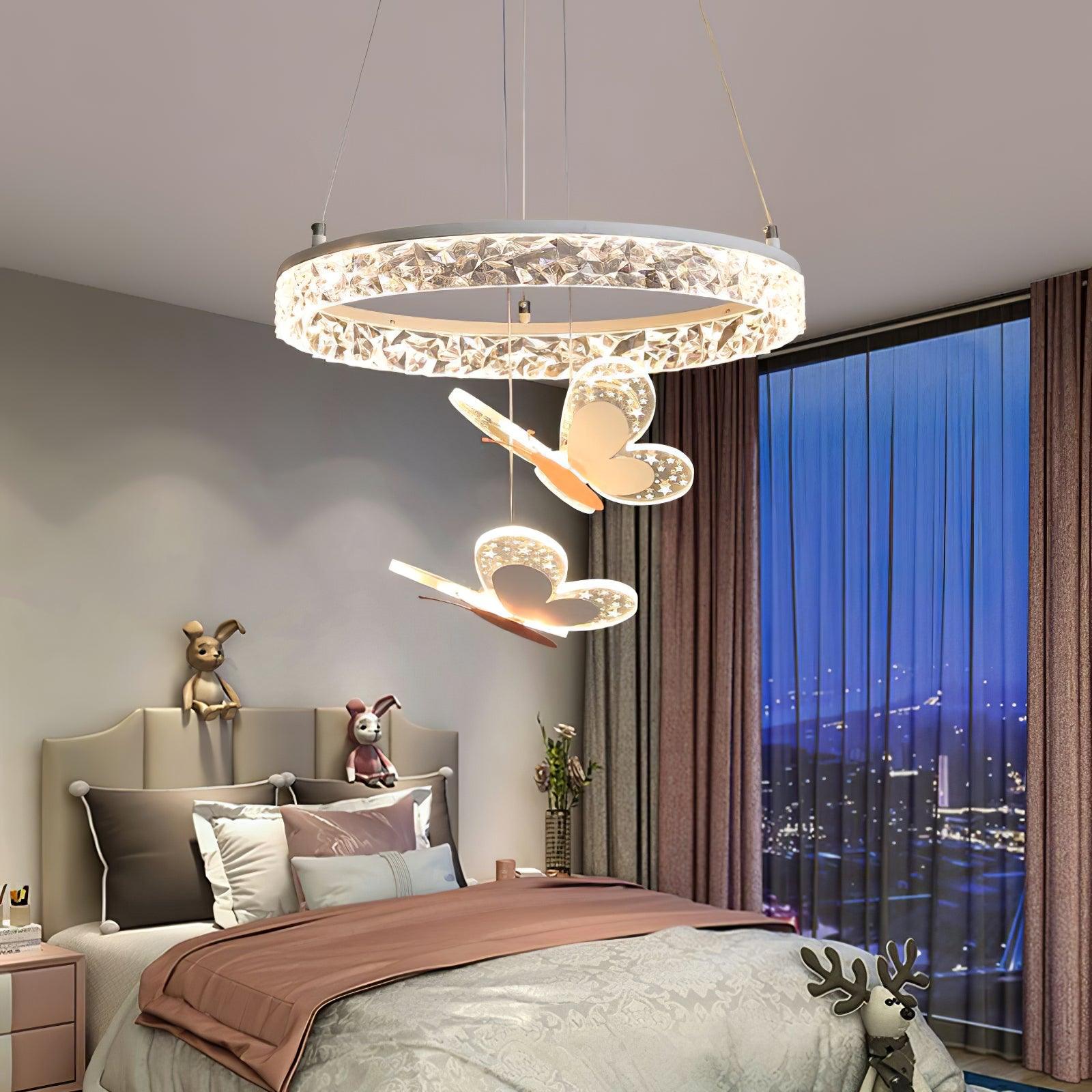 Orlina Industrie Pendelleuchte-Letslighting