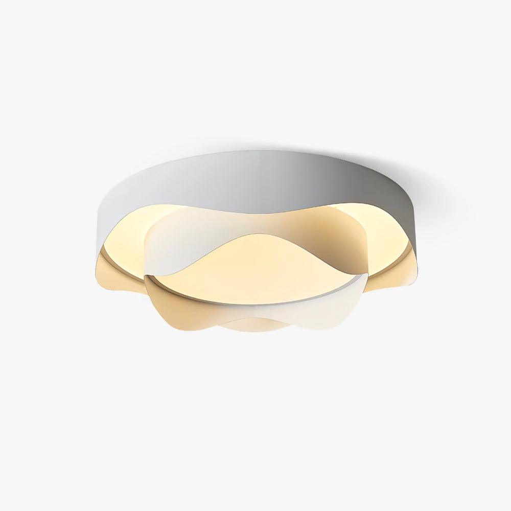 Cenia LED Ceiling Lamp - Blowlighting