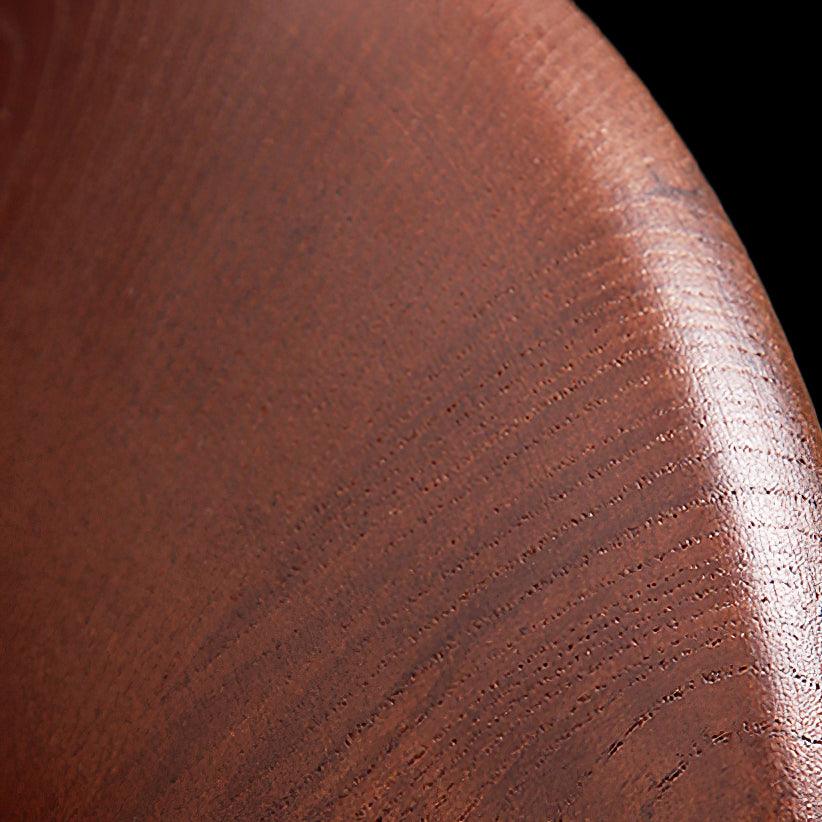 Centric Wall Lamp - Blowlighting