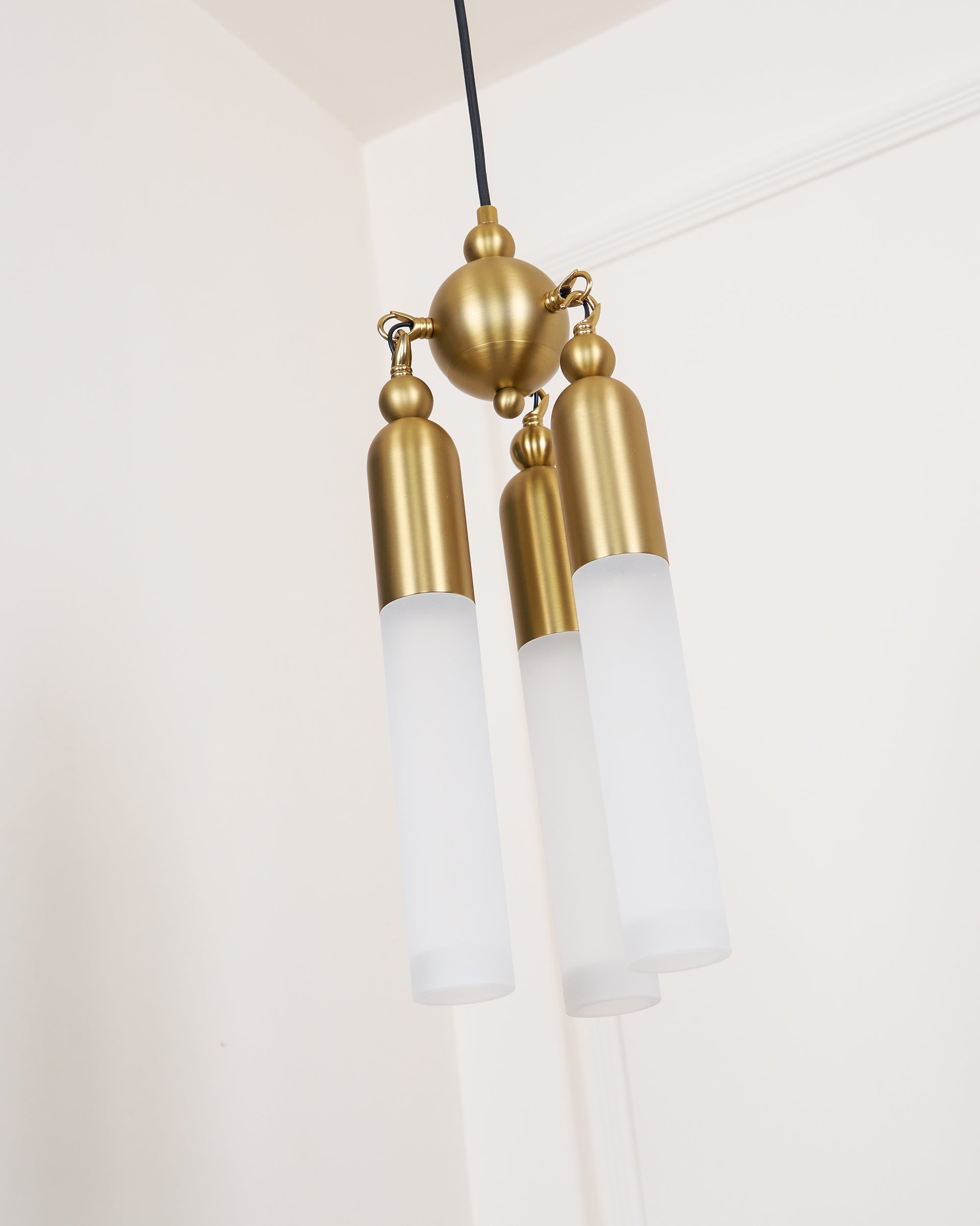 Tilt Pendelleuchte Acryl Modern Minimalistisch-Letslighting