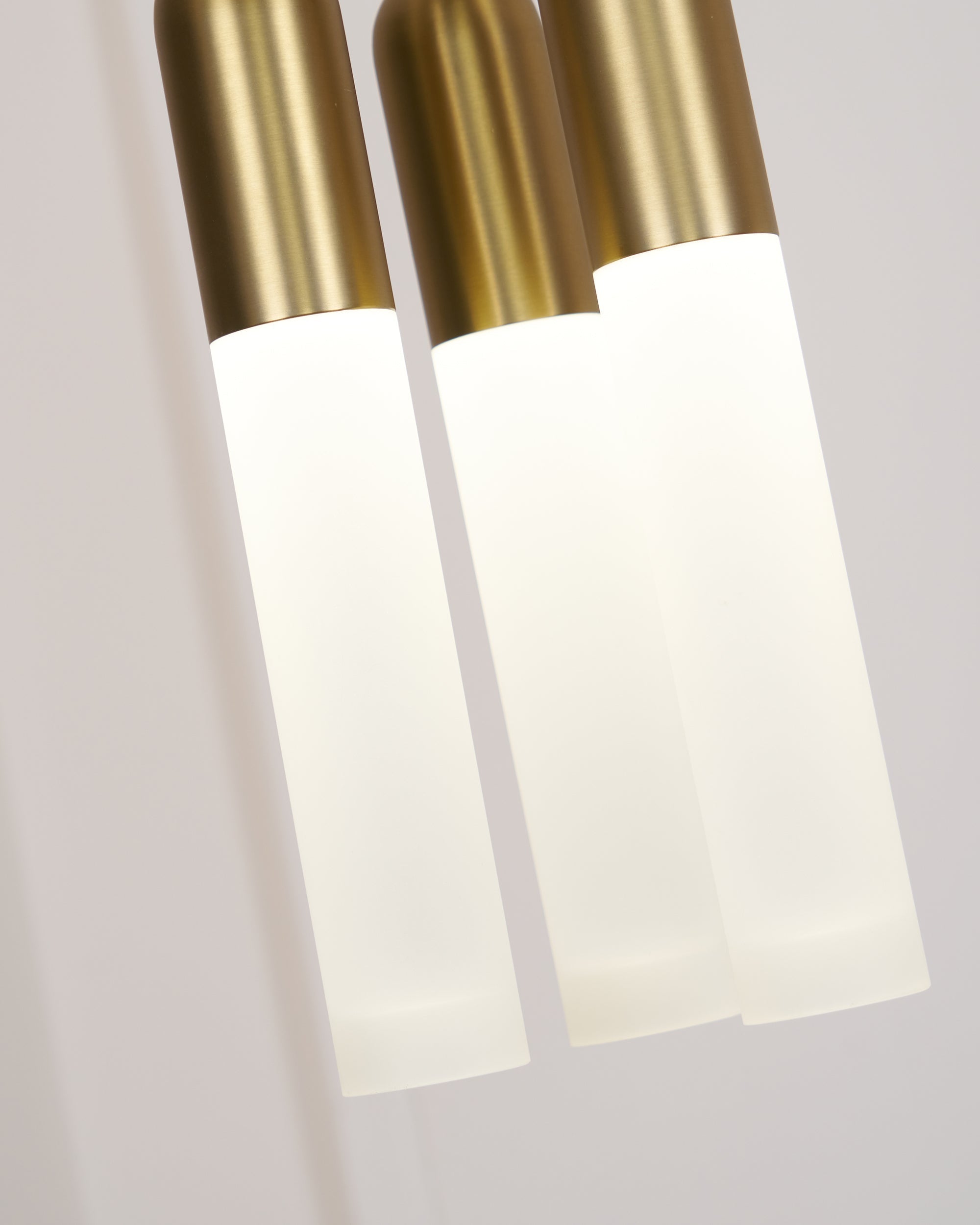 Tilt Pendelleuchte Acryl Modern Minimalistisch-Letslighting