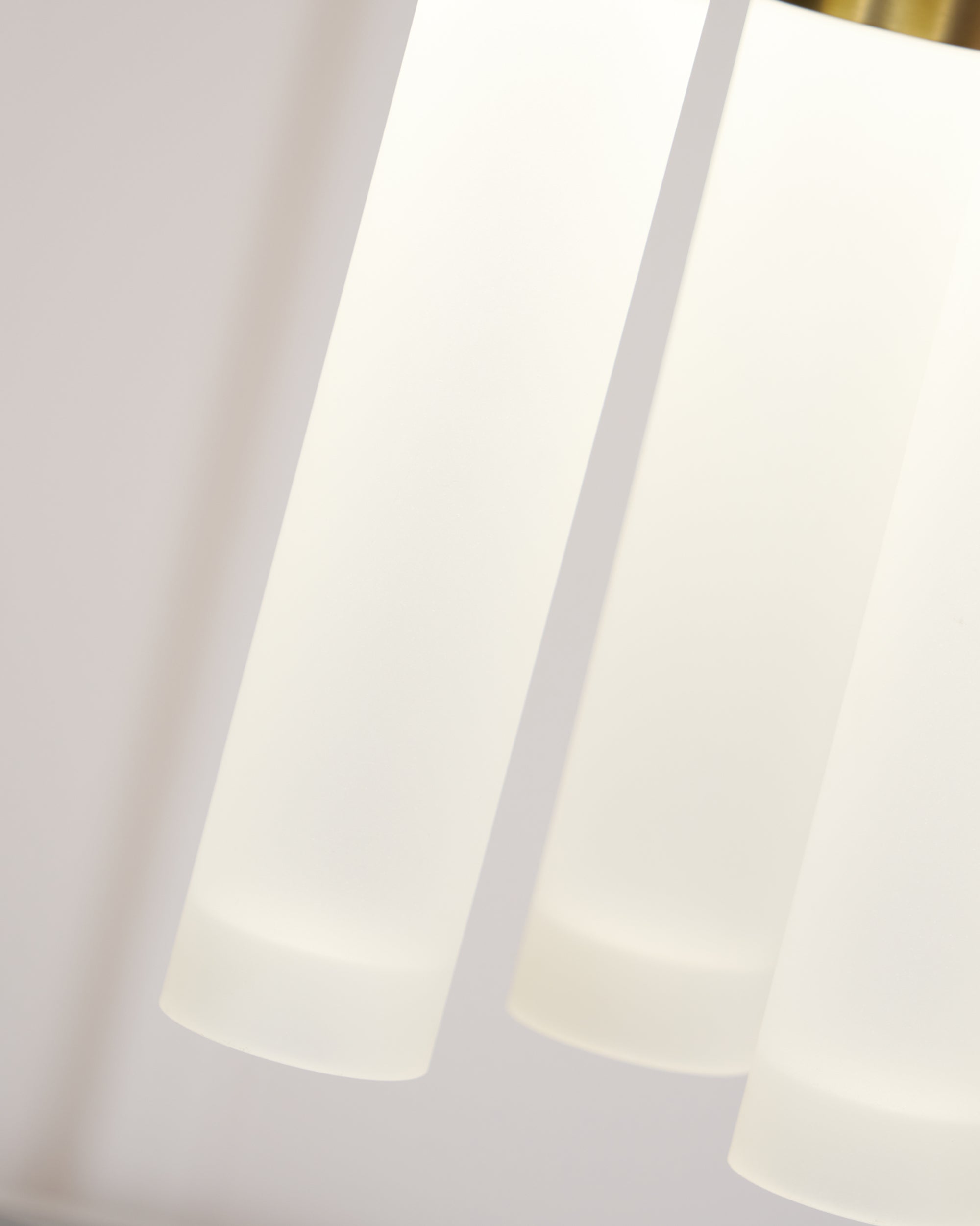 Tilt Pendelleuchte Acryl Modern Minimalistisch-Letslighting