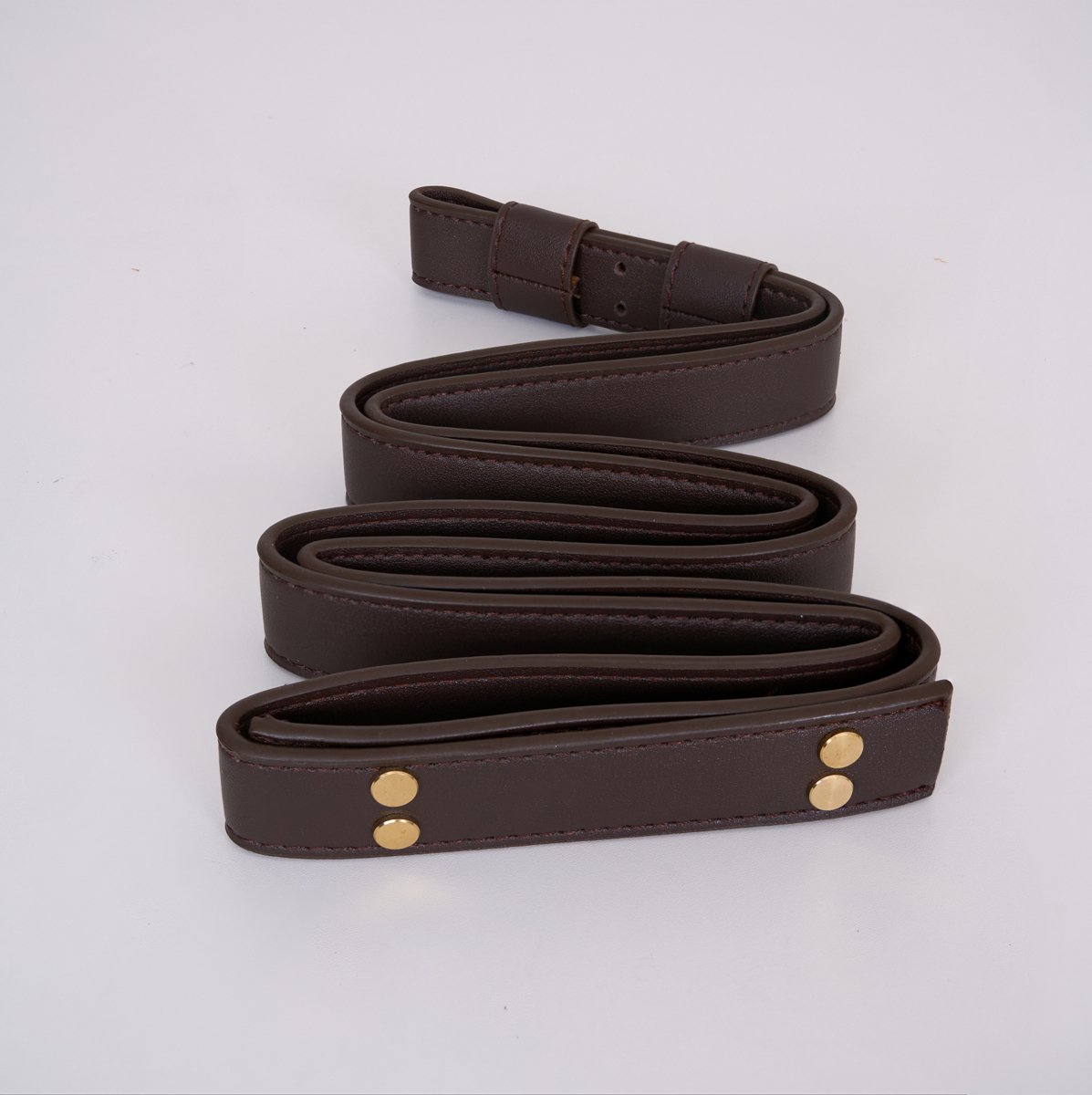 Vista Modern Minimalist Art Alabaster Metal Chandelier - Letslighting