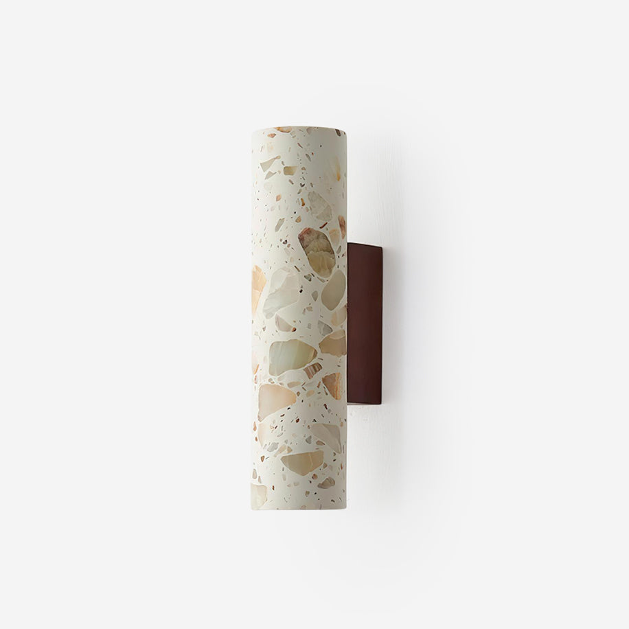 Fioren Terrazzo Wall Lamp - Letslighting