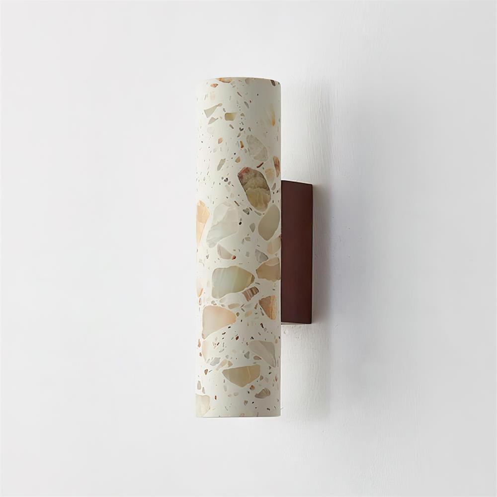 Fioren Terrazzo Wall Lamp - Letslighting