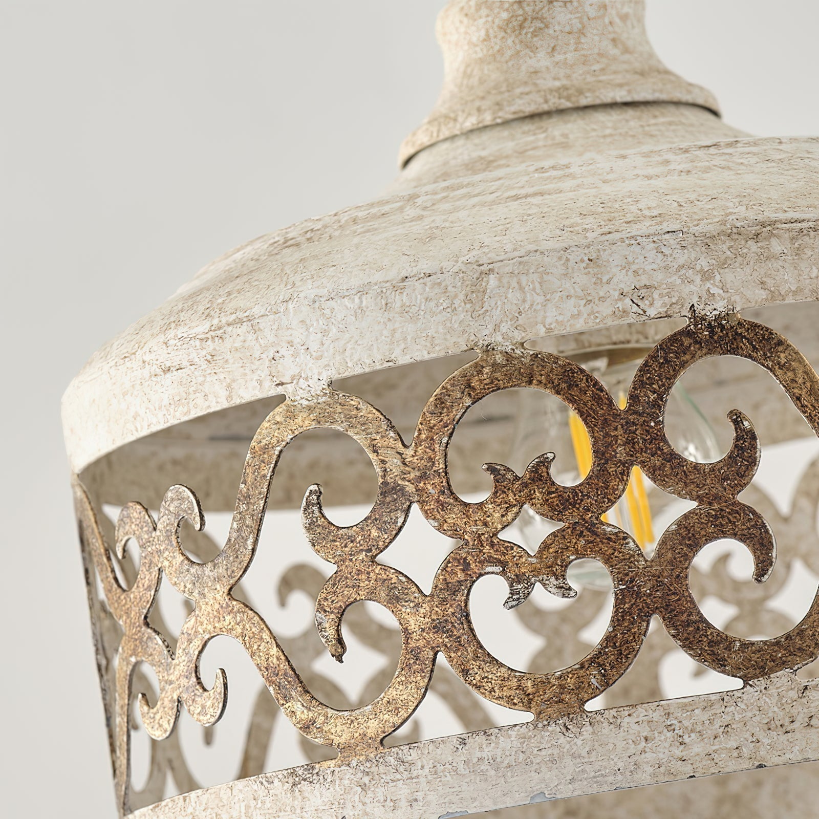 Zest Art Klassisch Pendelleuchte-Letslighting