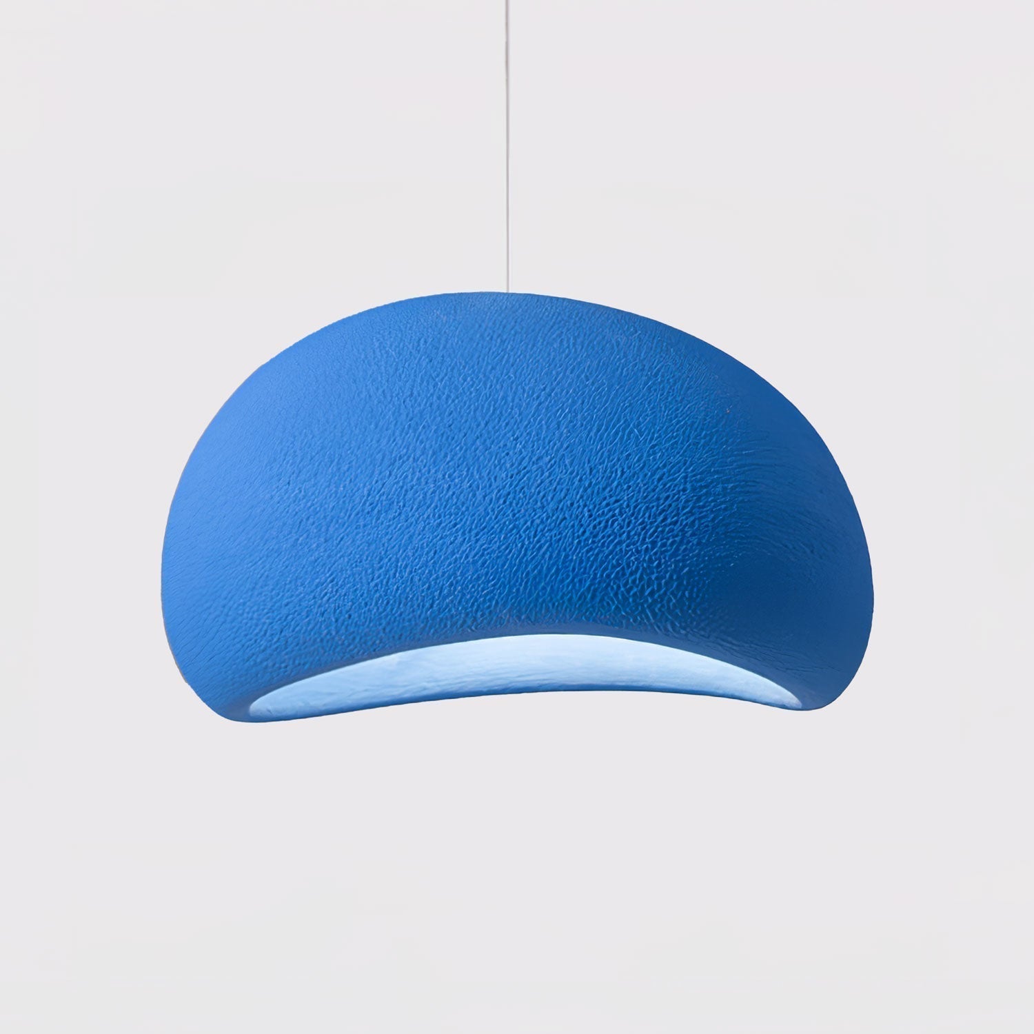 Ivinan Minimalistische Pendelleuchte im Wolkenstil B-Letslighting