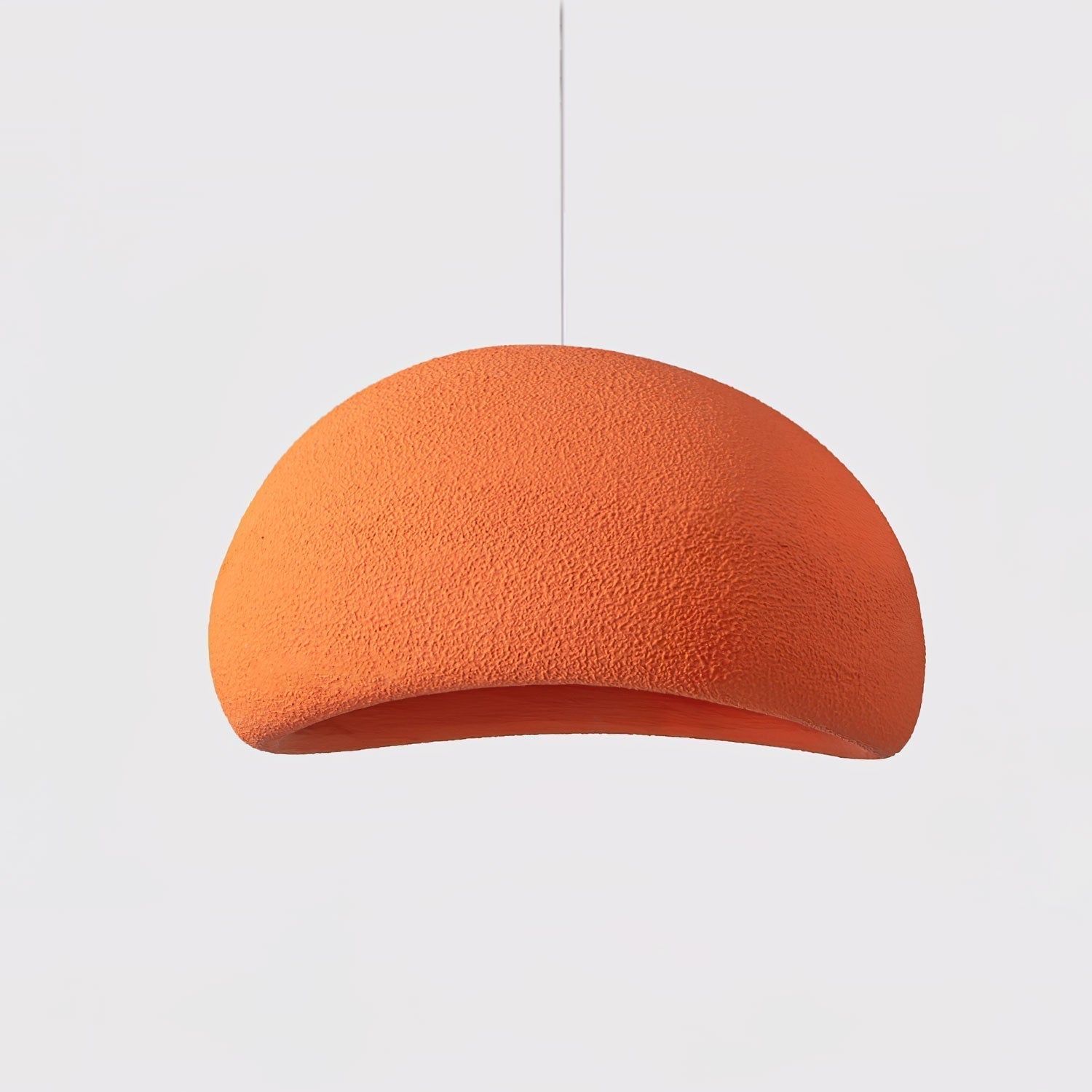 Ivinan Minimalistische Pendelleuchte im Wolkenstil B-Letslighting