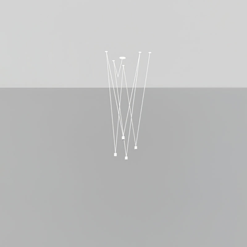 Collection Pendant Lamp - Blowlighting