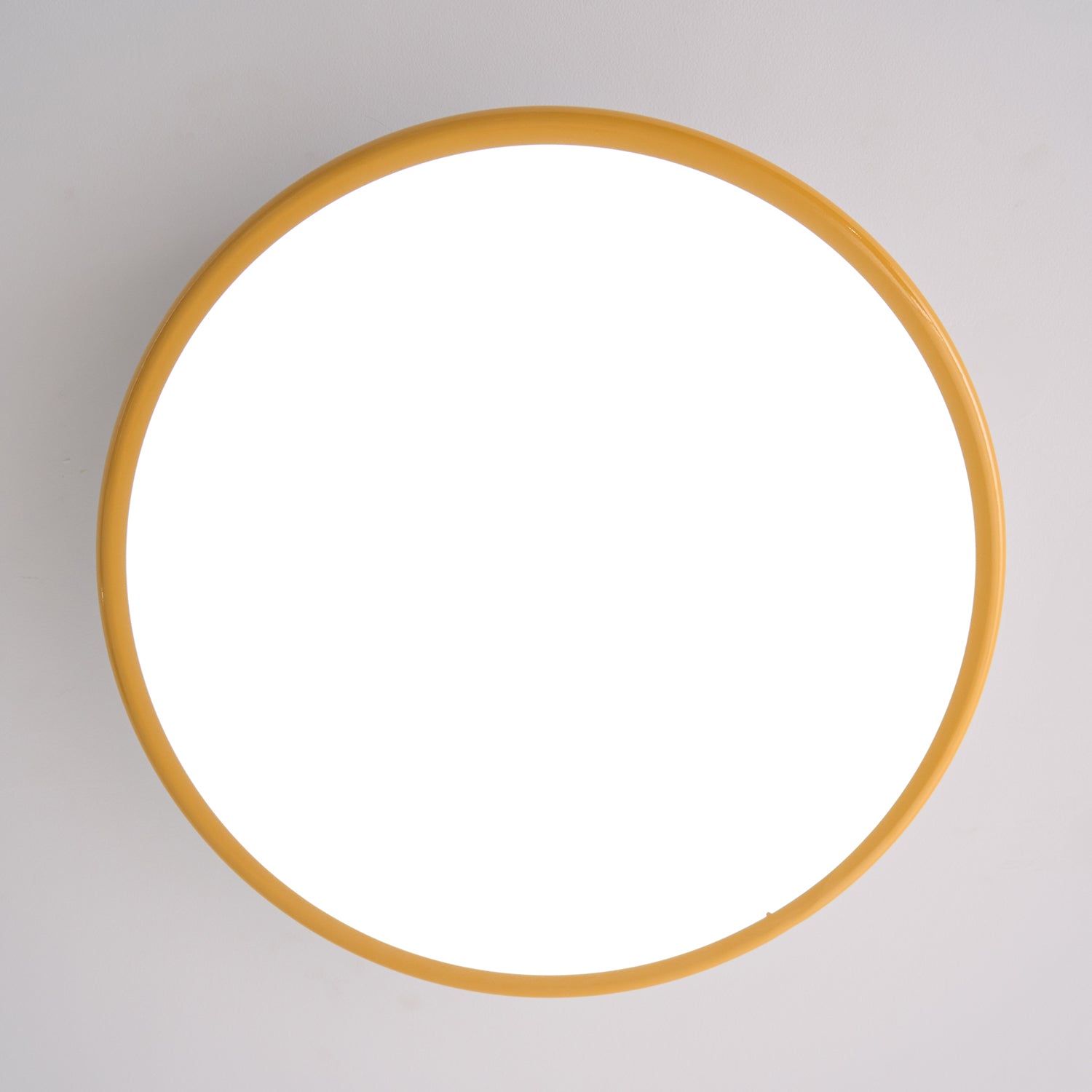 Marley Modern Ceiling Light - Letslighting