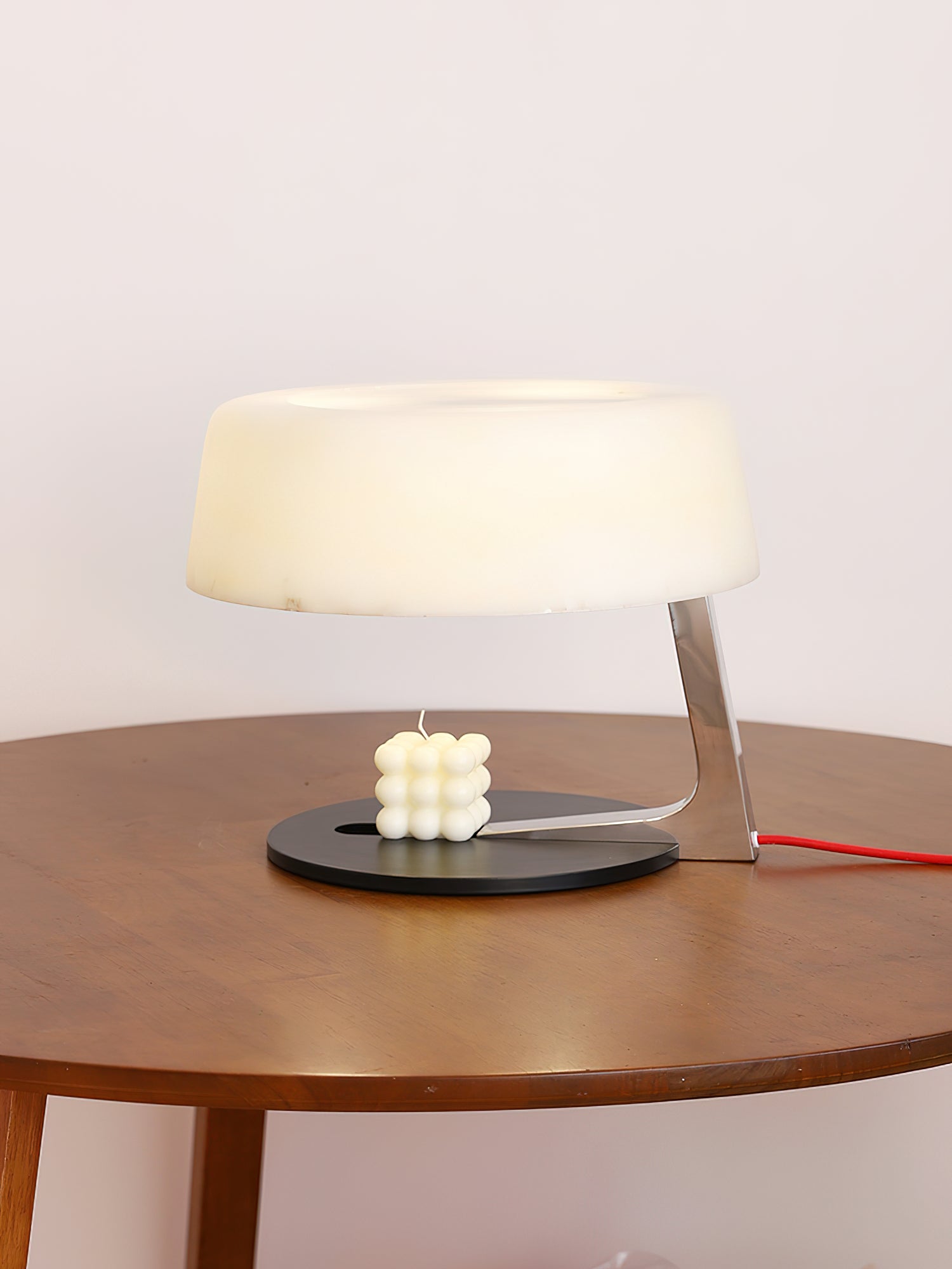 Comete Table Lamp - Letslighting