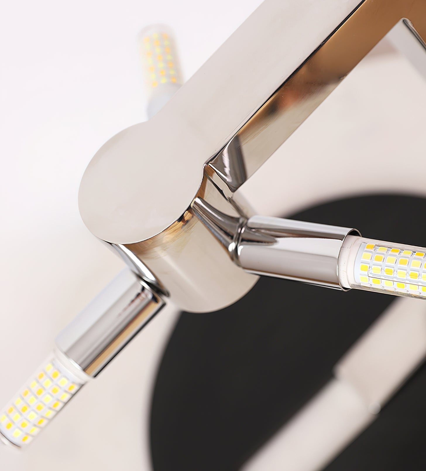 Comete Table Lamp - Letslighting