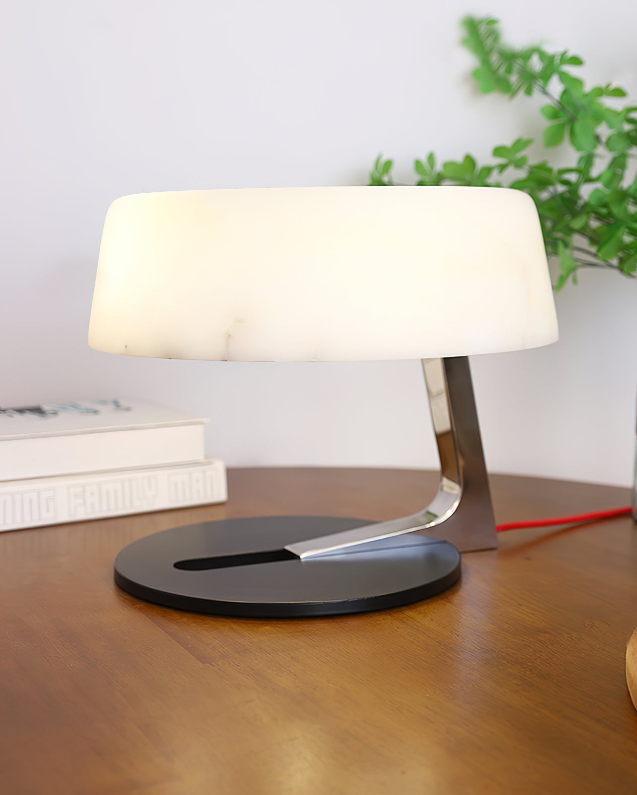 Comete Table Lamp - Letslighting