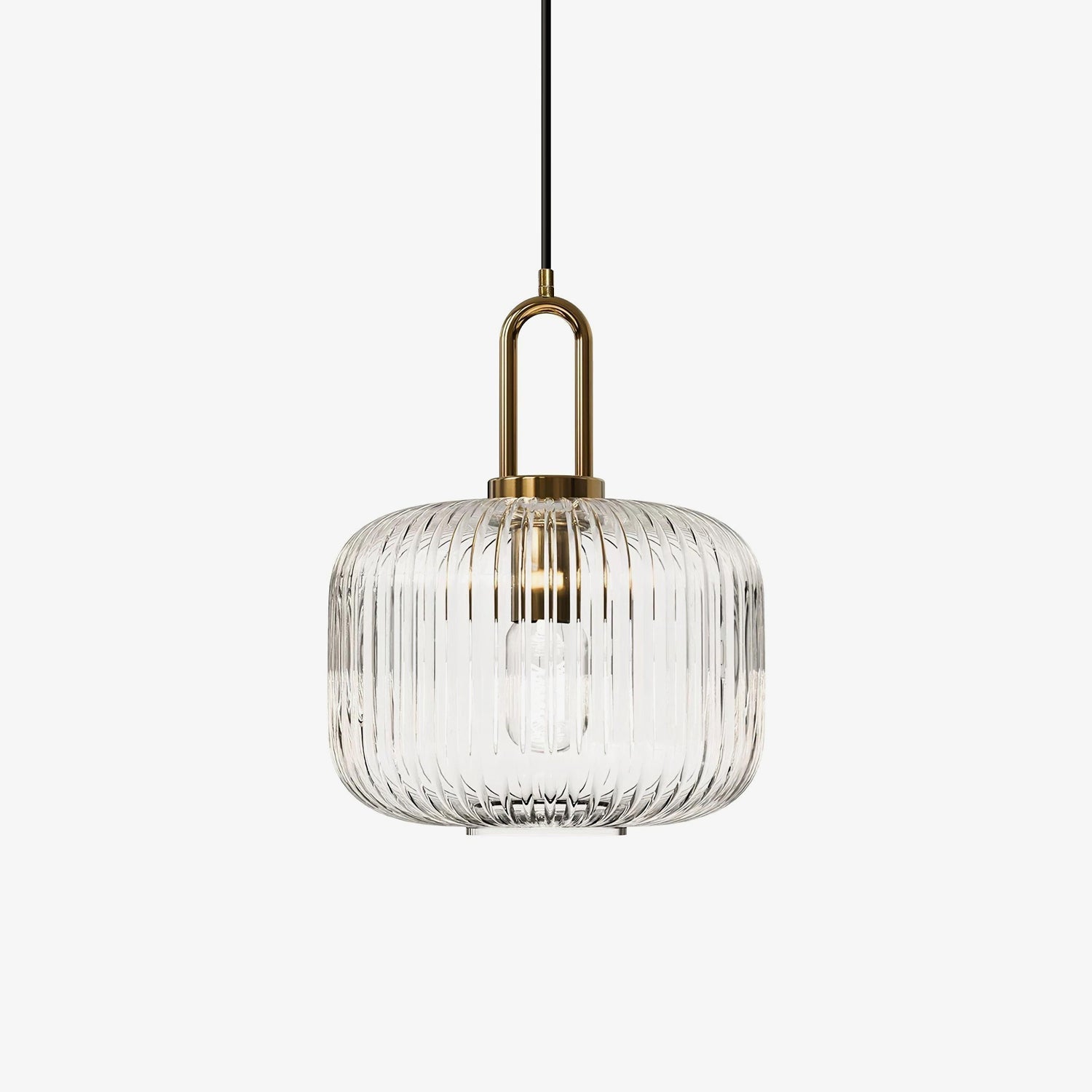 Velorce Leicht-Luxuriöse Pendelleuchte-Letslighting