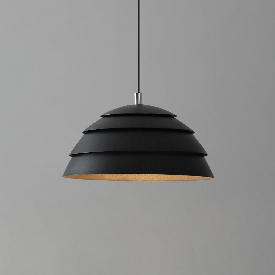Torin Industrie Pendelleuchte-Letslighting