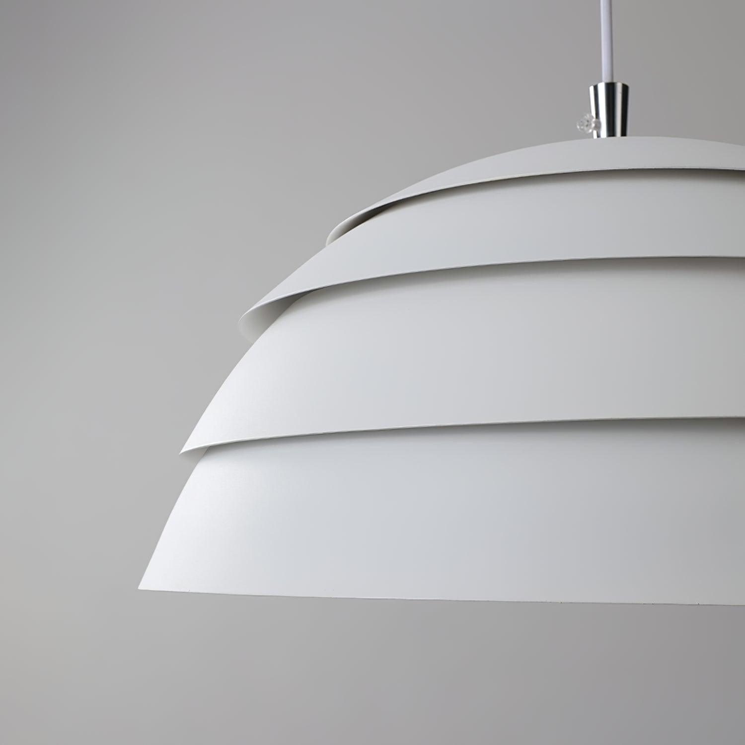 Torin Industrie Pendelleuchte-Letslighting