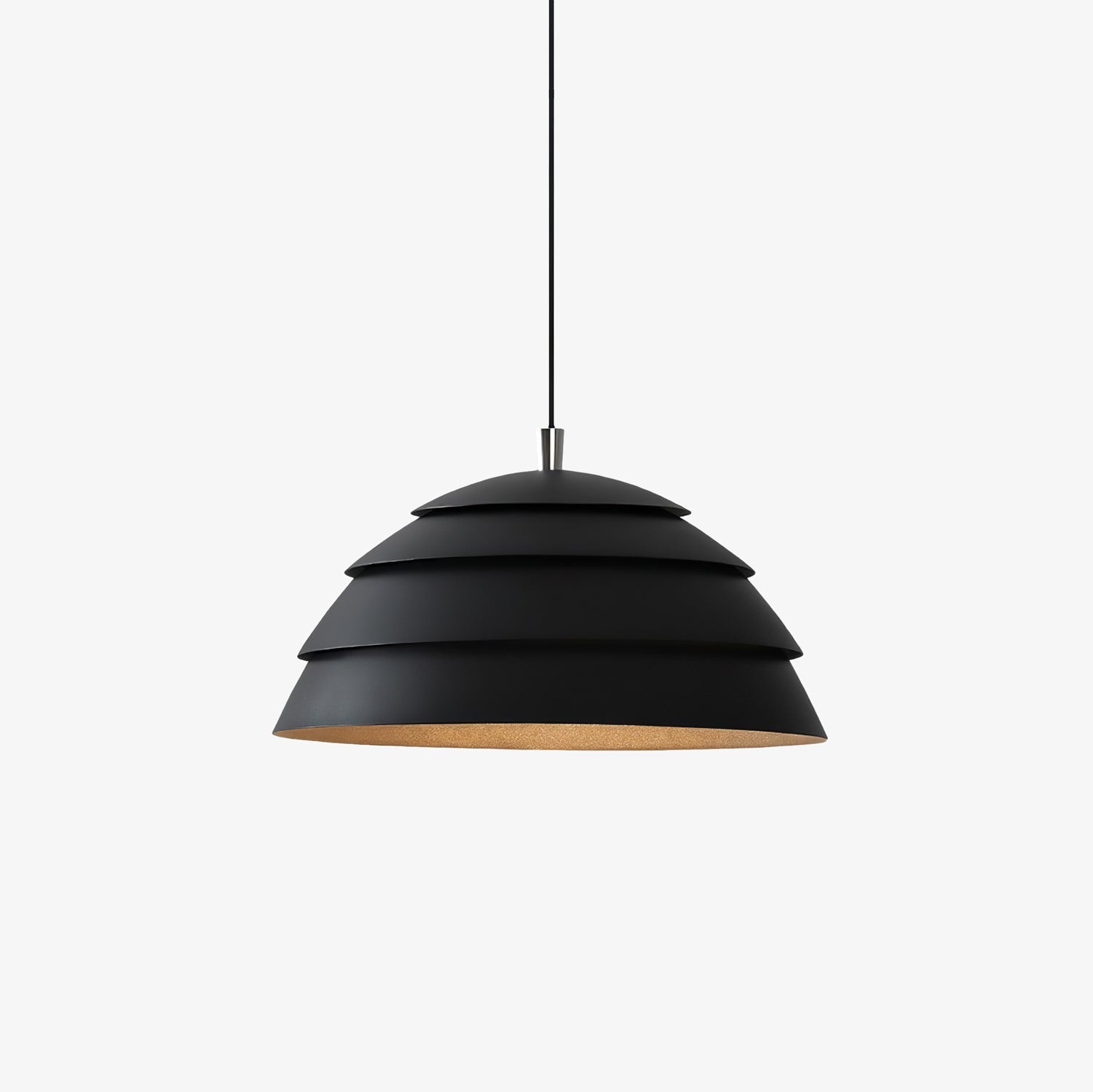 Torin Industrie Pendelleuchte-Letslighting