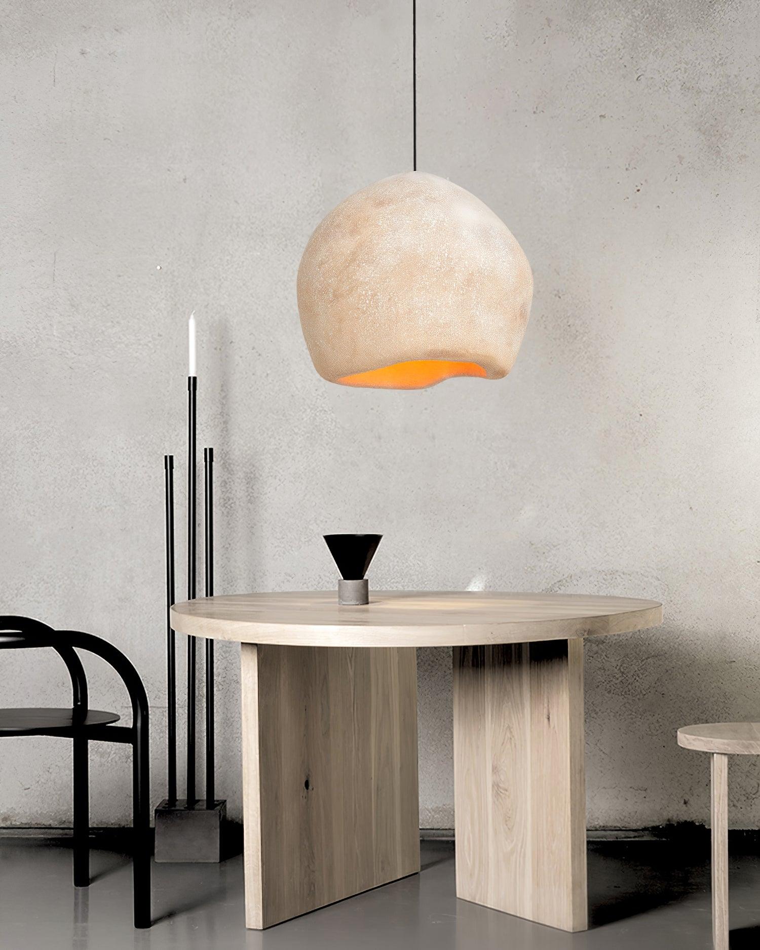 Tero Wabi-Sabi Verbund Pendelleuchte Lampe-Letslighting