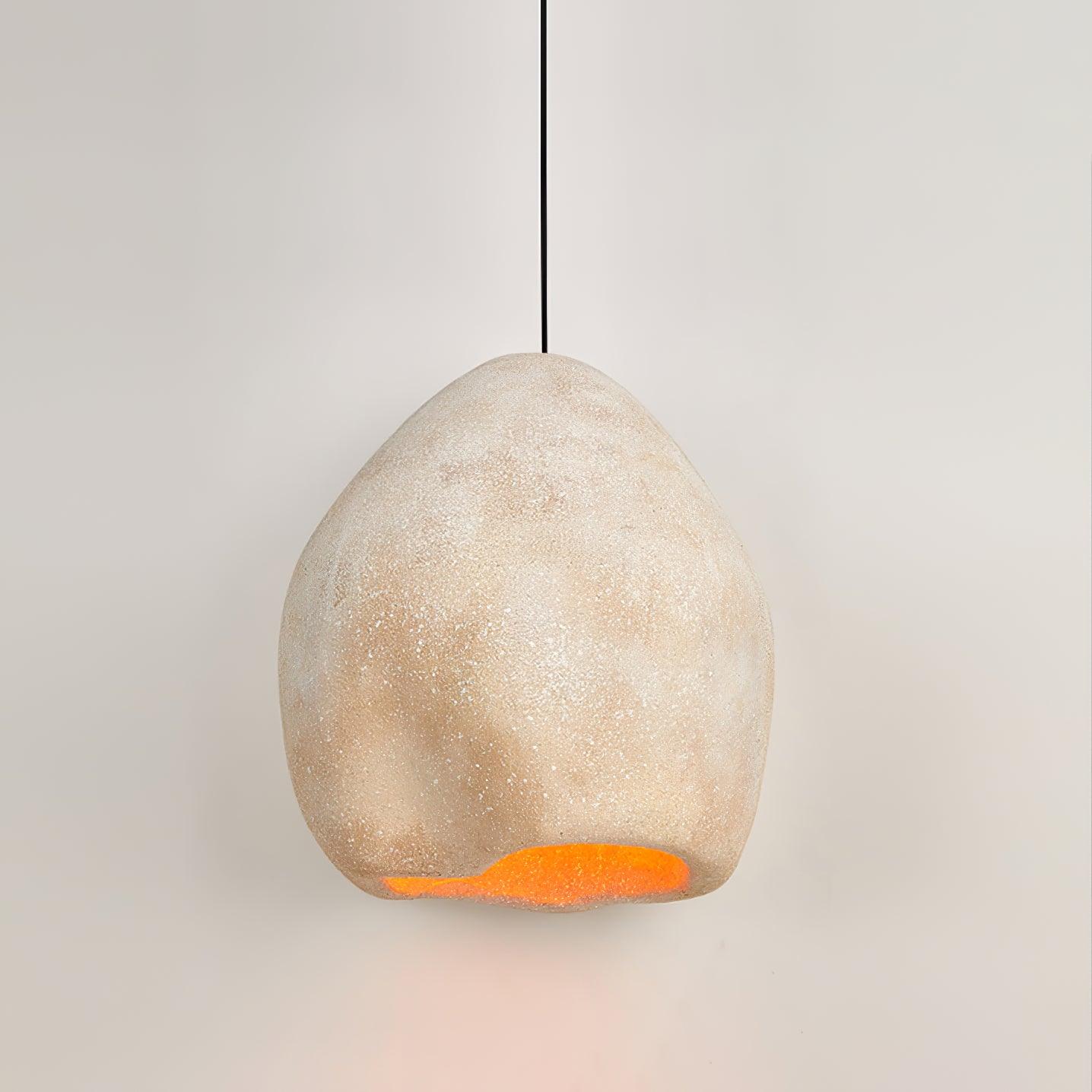 Tero Wabi-Sabi Verbund Pendelleuchte Lampe-Letslighting