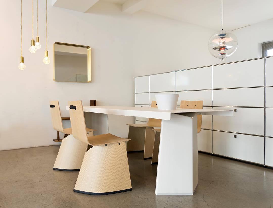 Crystal Bulb LED Pendant Lamp - Blowlighting