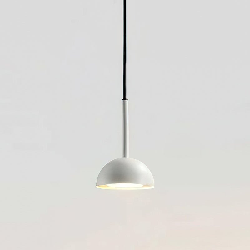 Easton Minimalistisch Pendelleuchte Leuchte-Letslighting
