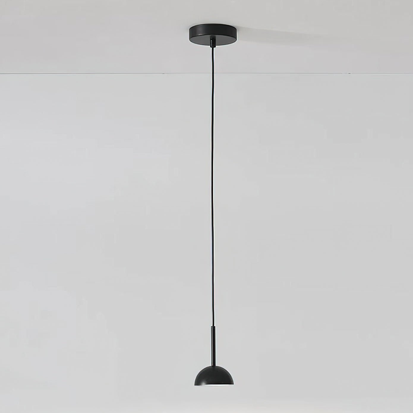 Easton Minimalistisch Pendelleuchte Leuchte-Letslighting