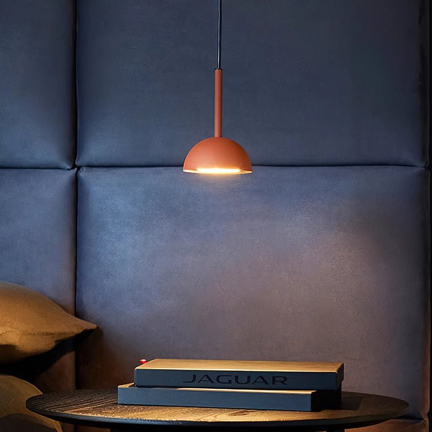 Easton Minimalistisch Pendelleuchte Leuchte-Letslighting