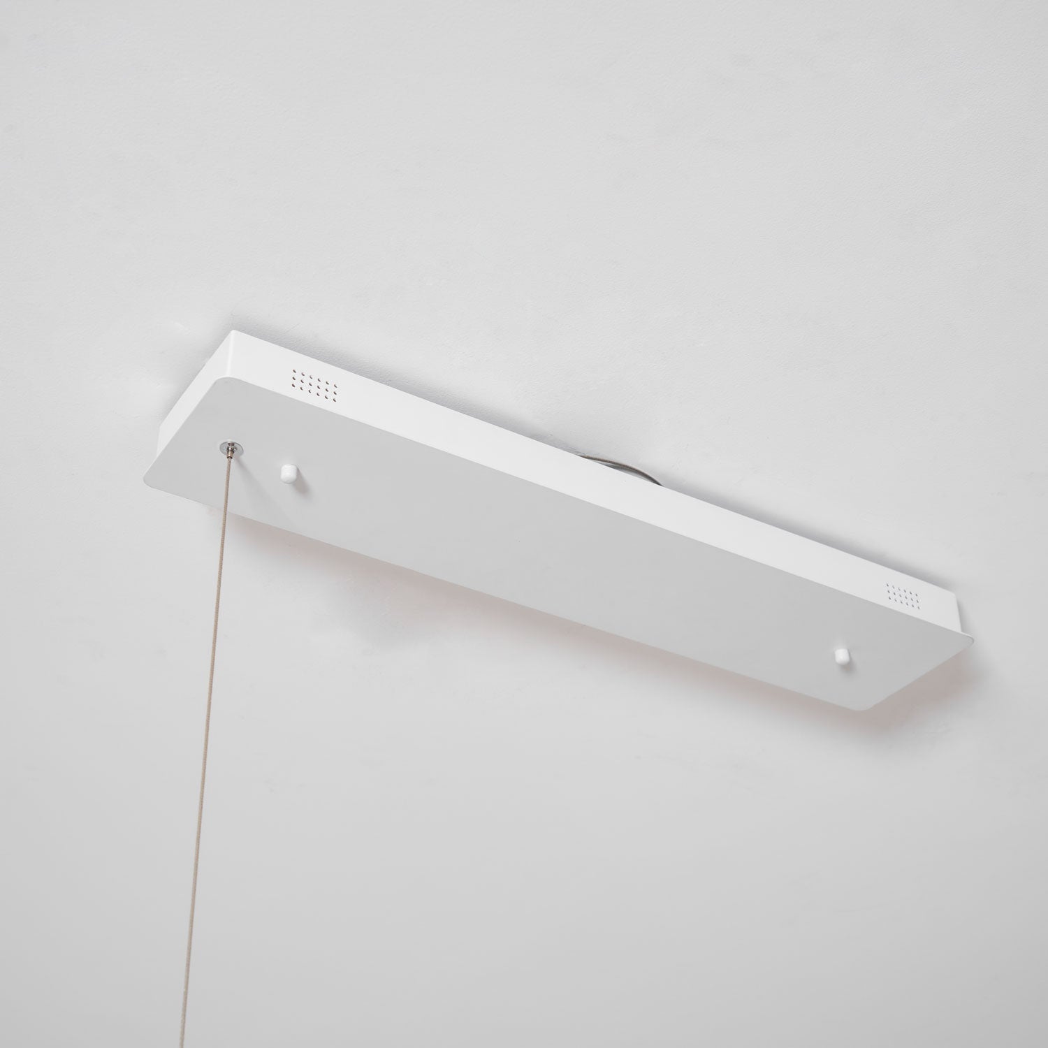 Solarace Holz Retro Pendelleuchte-Letslighting