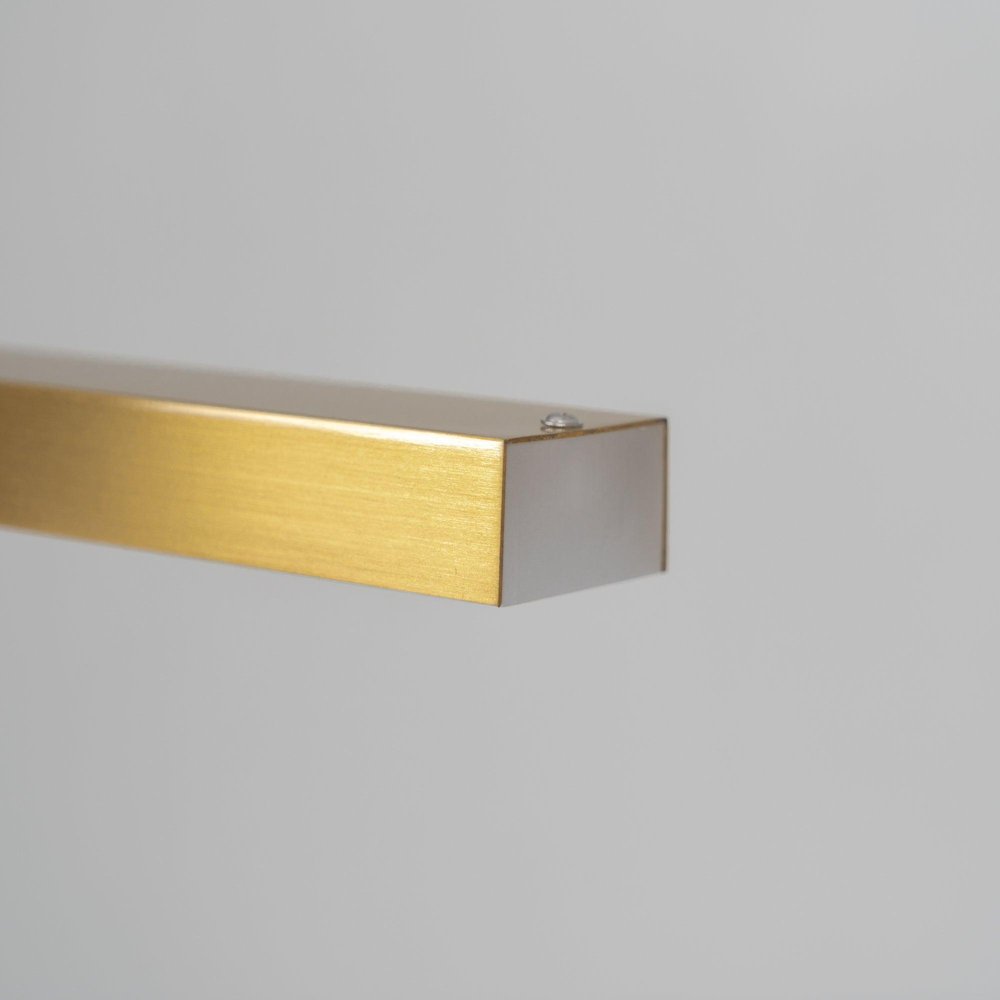 Cale Suspension Lamp - Blowlighting