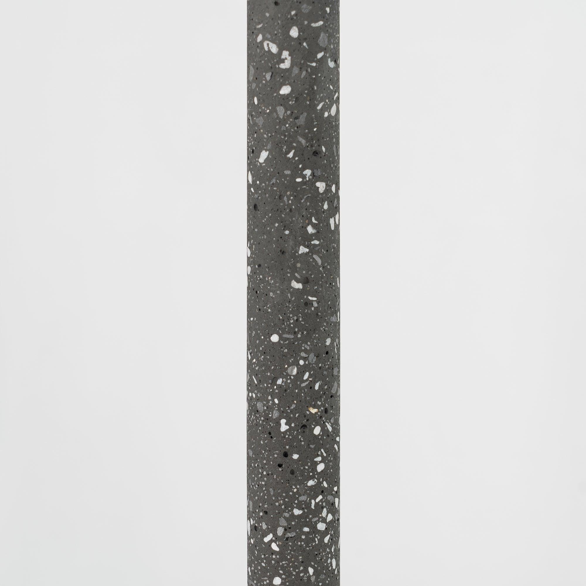 Zarael Terrazzo Traditionell Pendelleuchte-Letslighting