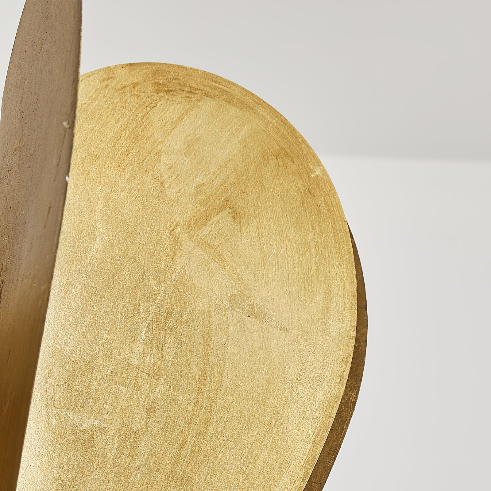 Opus Moderner Kronleuchter-Letslighting