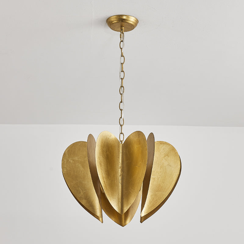 Opus Moderner Kronleuchter-Letslighting