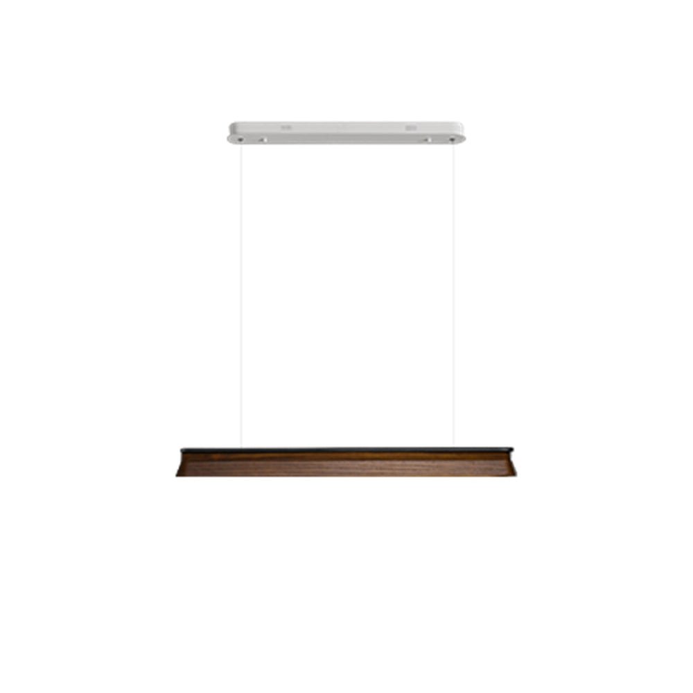 Danqiu Chandelier - Blowlighting