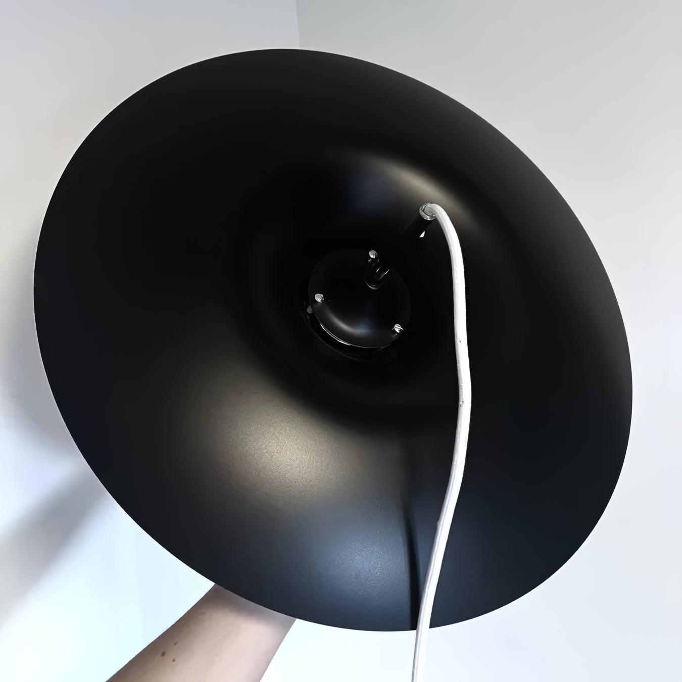 Zarinara Pendelleuchte-Letslighting