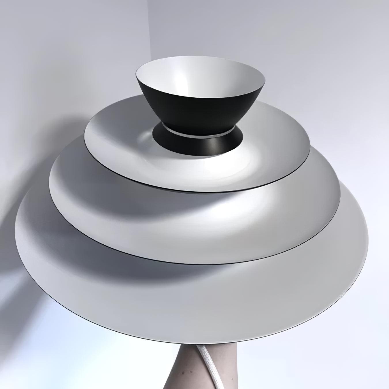 Zarinara Pendelleuchte-Letslighting
