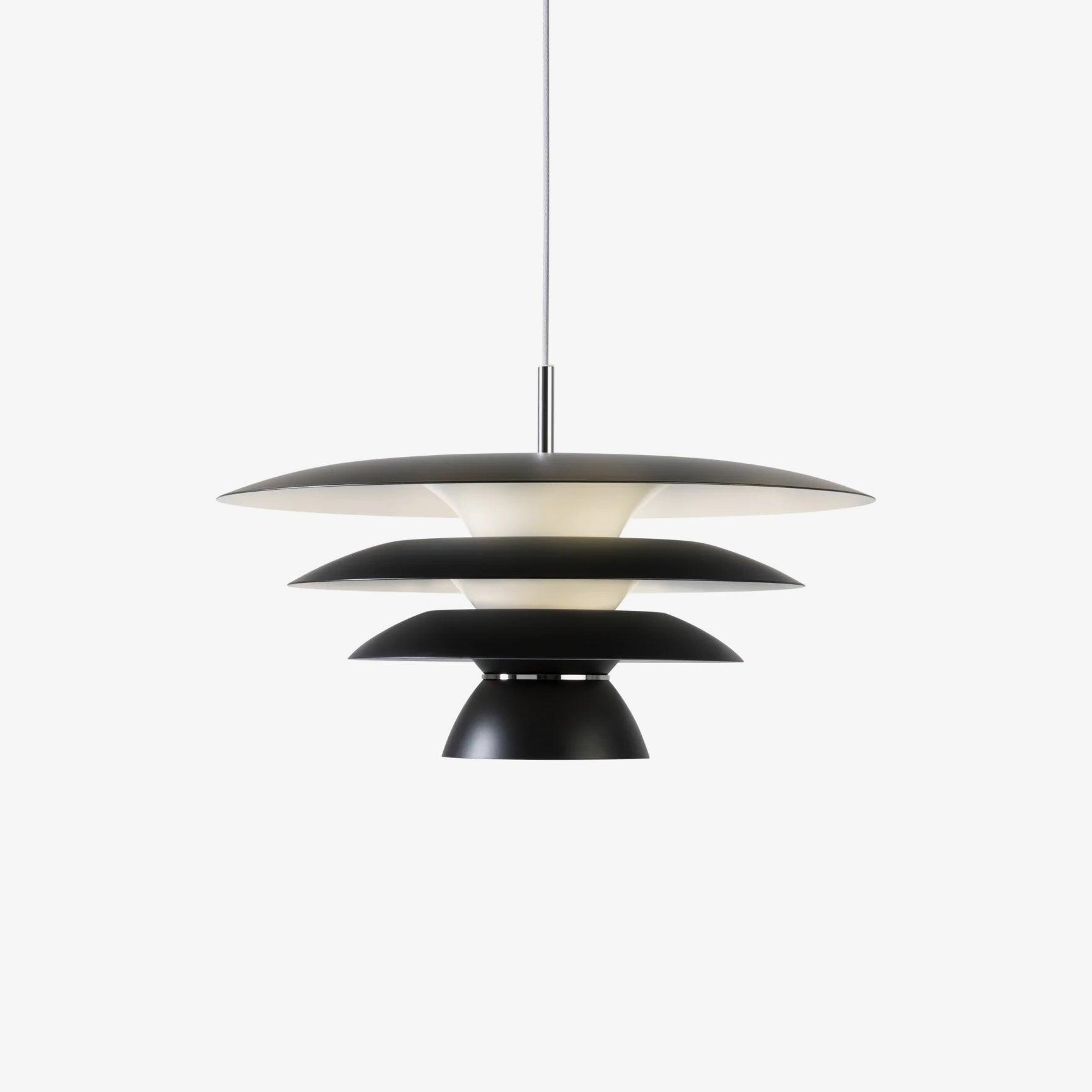 Zarinara Pendelleuchte-Letslighting