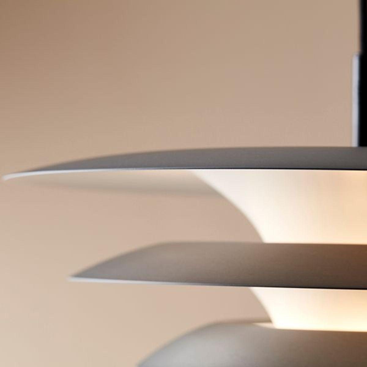 Zarinara Pendelleuchte-Letslighting