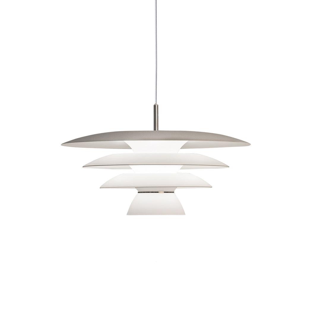 Zarinara Pendelleuchte-Letslighting