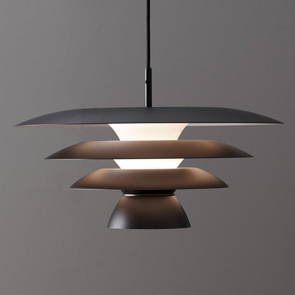 Zarinara Pendelleuchte-Letslighting