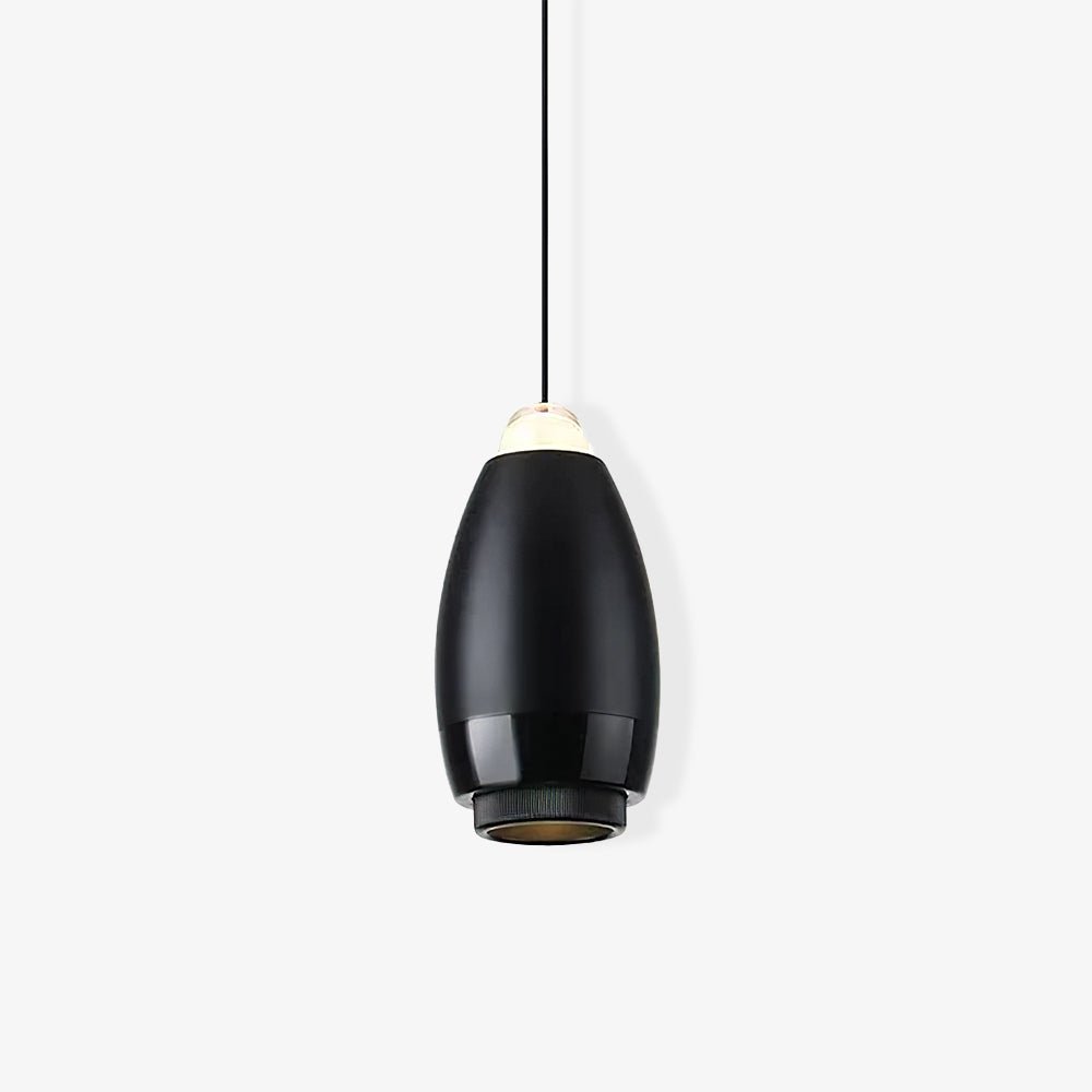 Dawson Moderne Pendelleuchte-Letslighting