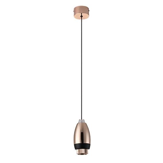 Dawson Moderne Pendelleuchte-Letslighting