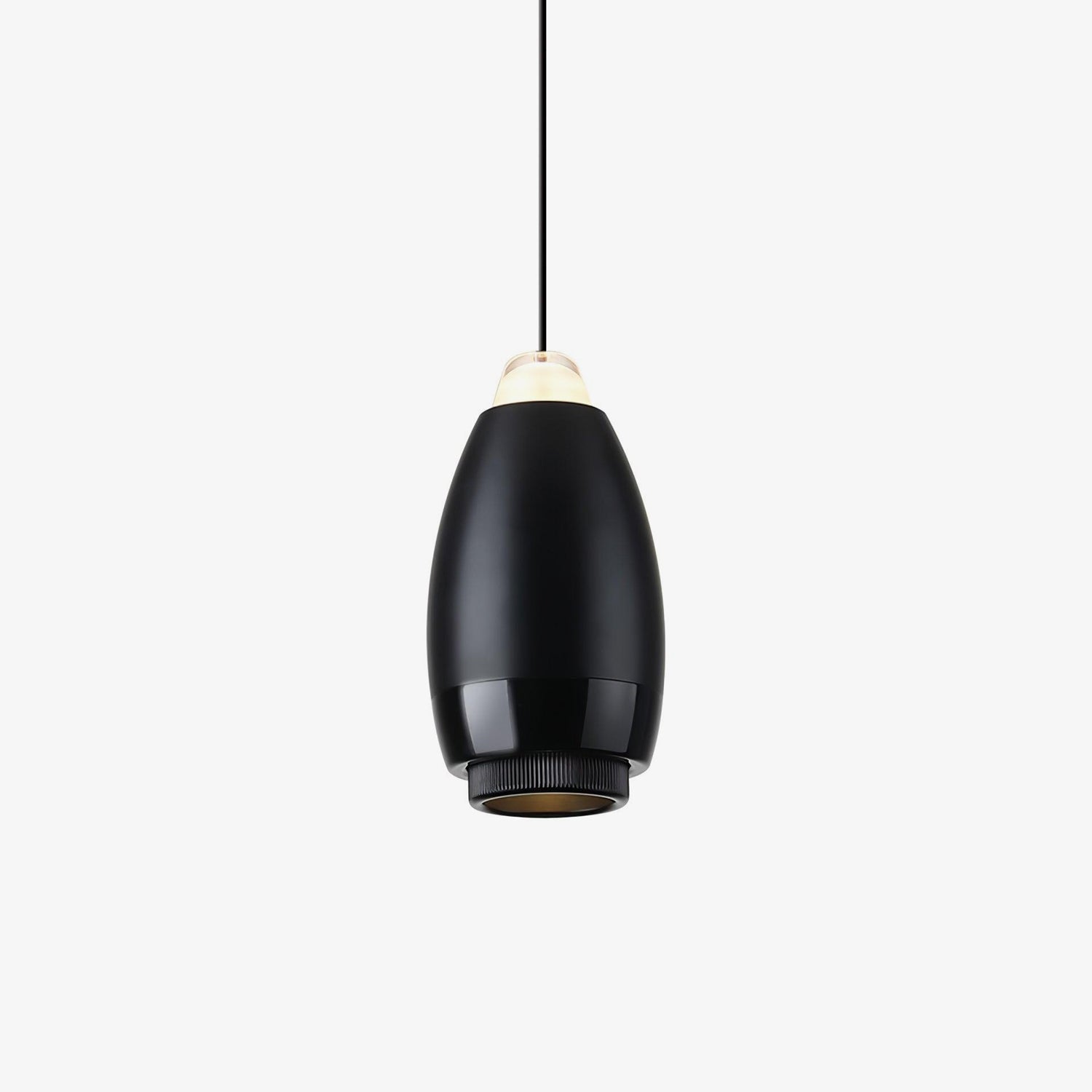 Dawson Moderne Pendelleuchte-Letslighting